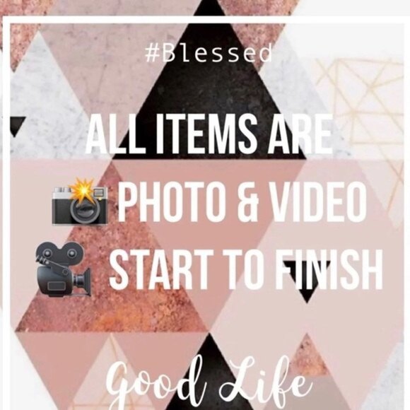 Old Navy Boyfriend Straight Jeans Size 2‎ - Picture 13 of 13